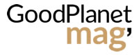 logo_goodplanet.info