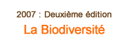 Biodiversite_off