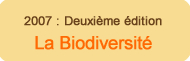 Biodiversite_on